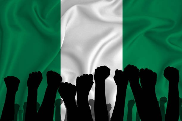 Right to Protest in Nigeria: Legal Position and Police Interference