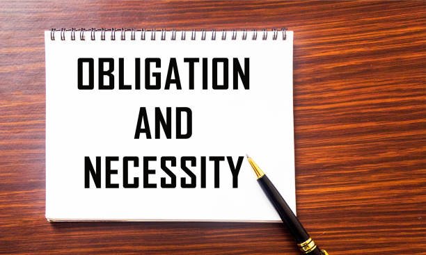 The Doctrine of Necessity: Nigerian Case Studies and Implications