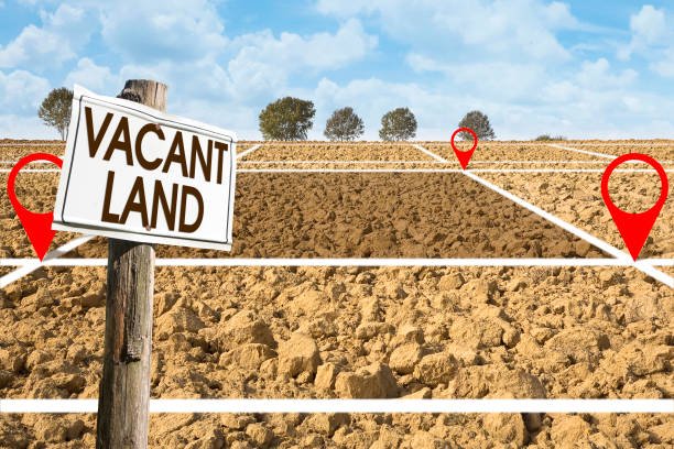 Right to Property: When Can the Government Take Your Land?