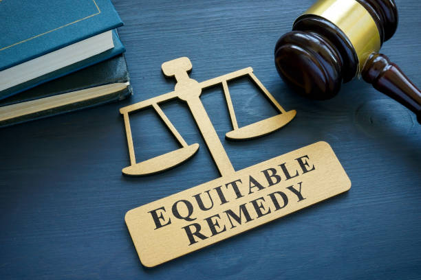 Legal Remedies Available for Breach of Fundamental Rights