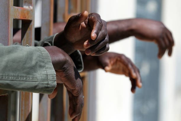 Rights of Detainees and Prisoners Under Nigerian Law
