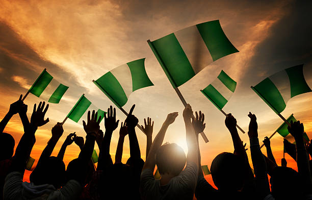 The Place of the African Charter in Nigerian Constitutional Law