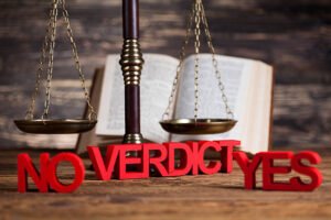 Understanding the Legal Doctrine of Void for Vagueness in Constitutional Law