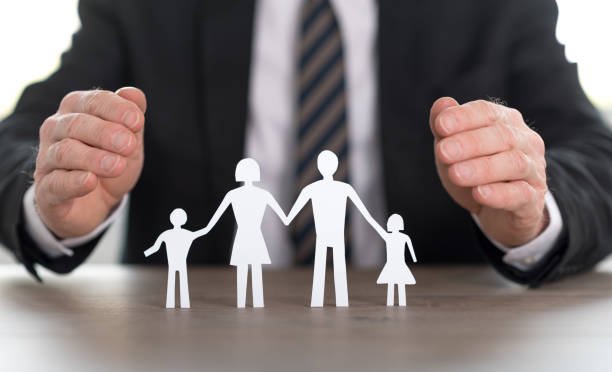 Right to Private and Family Life: Enforcement and Limitations