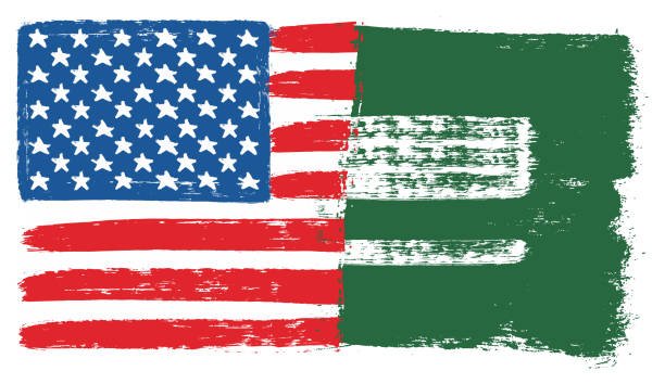 Comparative Study: Nigerian Constitution vs. U.S. Constitution