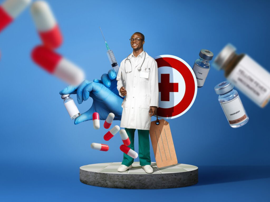 Right to Health as a Constitutional or Policy Matter?