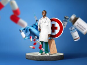 Right to Health as a Constitutional or Policy Matter?