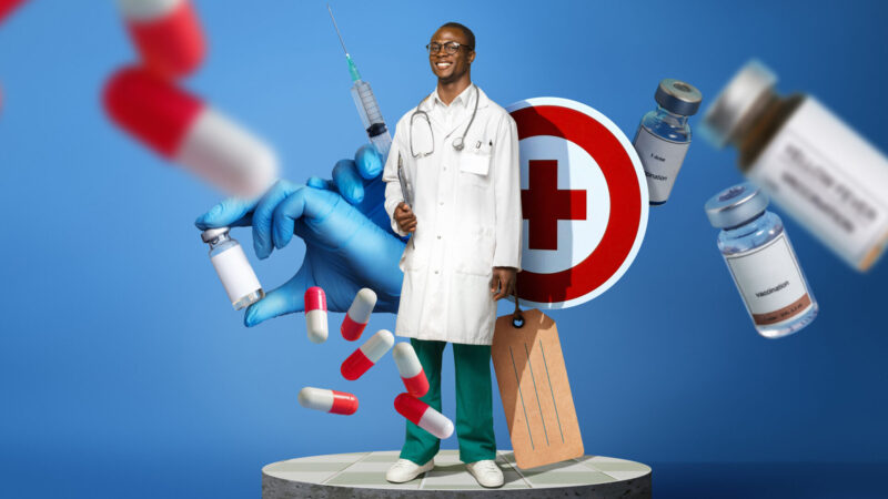 Right to Health as a Constitutional or Policy Matter?