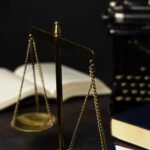 Case Review: Fawehinmi v. Abacha and the Power of the Constitution