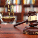 A Practical Guide to Business and Company Laws in Nigeria