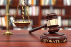 A Practical Guide to Business and Company Laws in Nigeria