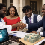 Can Cybercrime Cases Be Settled Out of Court in Nigeria? | Nigerian Lawyers Centre